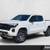 2023 Chevrolet Colorado  Z71 Call (657) 245-4423 1 thumbnail