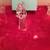 RARE NEW in BOX-NIB-TIFFANY 3 PIECE CRYSTAL NATIVITY SET LIMITED ED 6 thumbnail