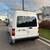 2012 ford transit connect XL work van 1 owner 137K 5 thumbnail
