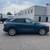 2020 Ford Escape SE AWD 17 thumbnail