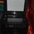 PRINTER CANON BLACK AND WHITE  WORK PERFECT 3 thumbnail