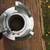 Polaris P-85 primary clutch 3 thumbnail