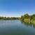 Owner Carry Riverfront Property 3 thumbnail