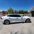 2017 Tesla Model S 100D 10 thumbnail