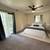 4 BR + OFFICE + LAUNDRY AREA 1 thumbnail