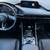 2024 Mazda Mazda3 Platinum Quartz Metallic Call Now and Save Now! 13 thumbnail