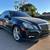 2011 Mercedes-Benz E550 Sport 4 thumbnail