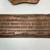 Antique and Vintage Items - 08 - * 16 thumbnail