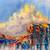FINE ART FOR YOUR HOME, “Original Watercolors” - Local Artist 10 thumbnail