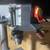 Craftsman 9" benchtop drill press 6 thumbnail