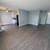 664 W 12th St. 1 Besroom Apartment 2 thumbnail