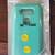LG V20 case: lot of 5- New 5 thumbnail