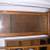Vintage / Antique cabinet 2 thumbnail