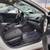 2021 Subaru Impreza Base AWD 4dr Sedan CVT 14 thumbnail