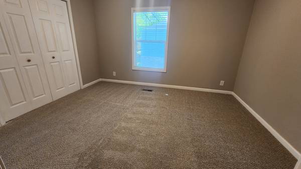 $72,999 / 2br - 880ft2 - Make This Home Your Home. Coming in October (Green Spring Valley)63685979306243122