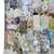 A Huge Diverse Assorted Craft, Sewing, and Decorating Supplies and Numerous Mate 5 thumbnail