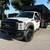 2012 Ford F-450 6.8 V10 gas 21 thumbnail