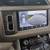 2021 GMC Yukon XL 4x4 4WD Denali SUV 13 thumbnail