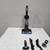 shark vertex pro lightweight cordless stick vacuum duoclean powerfins 5 thumbnail