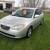 2009 Hyundai Elantra SE 2 thumbnail