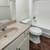 Vaulted Ceilings, Generous Closet Space, Laundry Care Center 3 thumbnail