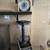 Kitchen tools restaurant grade- full set 6 thumbnail