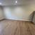 Studio Apartment for Rent Hackensack-Freshly painted $1700 2 thumbnail