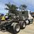 2016 KENWORTH T680 TANDEM AXLEDAY CAB TRUCK TRACTOR 4 thumbnail