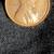 1969 D Floating Roof Penny 7 thumbnail