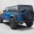 2022 Jeep Wrangler Unlimited Rubicon Call (303) 951-6769 7 thumbnail