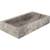 Signature Hardware Silver Travertine Rectangular Vessel Sink 1 thumbnail