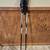 Swix Techlite 105cm Downhill Ski Poles 1 thumbnail