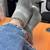 Size 9 socks 1 thumbnail