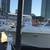 1985 Chris Craft Catalina 42’ 5 thumbnail