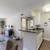 Pet Friendly, Resort Style Living, Best Amenities in Sherman Oaks 5 thumbnail