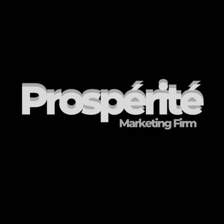 💼 Fractional CMO/CTO Services for $500 or Less/Month - Elite Branding 1