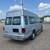 Wheelchair van 2010 Ford E250 gasoline “ACEPT trade” 2 thumbnail