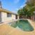 Stunning Home in Carmichael with Pool & RV Access – Prime Location! 22 thumbnail