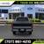 2026 Ford F250 F 250 F-250 Super Duty F 250 Super Duty Platinum FOR ON 5 thumbnail