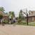 Brand New Goalrilla FT60 In-Ground Basketball Hoop 4 thumbnail