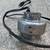 Engine Heater Lower Radiator Hose 3 thumbnail