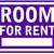 550 a month shared upper duplex private br 1 thumbnail