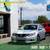 2017 Nissan Altima 25 SV 1 thumbnail