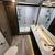 ♥ 2021 Riverstone Legacy 39RKFB Fifth Wheel 3ACs Can DeliverNationwide 21 thumbnail