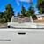 2006 Dodge ram single cab, short bed, automatic low miles 1 owner. 4 thumbnail