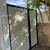 WOOD & VINYL GATES AND FENCE 10 thumbnail