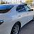 2004 LEXUS ES 330 PREMIUM**LOW MILEAGE CAR W/LOTS OF SERVICE HISTORY 6 thumbnail