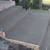 Concrete construction 4 thumbnail