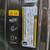 2022 Jeep Wrangler 4xe 4x4 4WD SUV Electric Unlimited Sahara Convertible 22 thumbnail