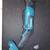 The Makita 18-Volt LXT Lithium-Ion Cordless Compact Reciprocating Saw 1 thumbnail